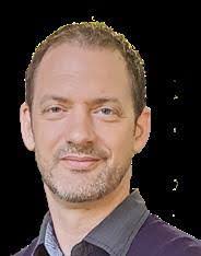 Neil Pohl's Instagram, Twitter & Facebook