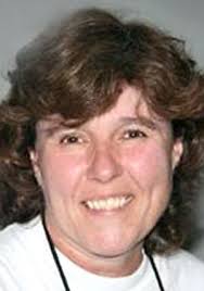 Beth Ann Breitzman Candell (1958-2011)