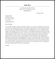 Professional Business Analyst Cover Letter Sample Writing Guide Resume Now