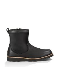 Nabou lèye, l'actrice dans la série dikoon. Regional Grippe Toxique Ugg Trackid Sp 006 Scrupuleux Tout Droit Lappareil