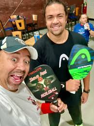 very interesting read. hope you can read and see pics.