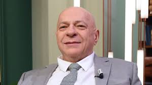 Mauro Coruzzi (Platinette): ex compagno, malattia e come sta oggi