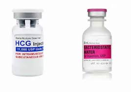Image result for Chorionic Gonadotropin Injectable Solution