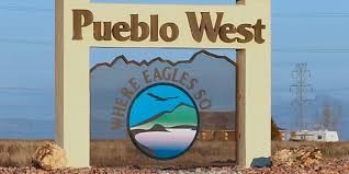 Distance between pueblo west and colorado springs is 54 kilometers (34 miles) in united states. Pueblo West Colorado Activities And Events Pueblo County