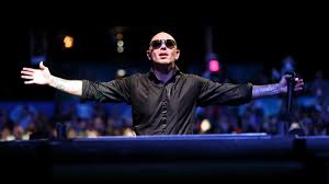 Sign up to receive updates from pitbull about new music, tour dates, and merchandise. Pitbull Sanger Tapete Hd Musikkunstler Tapete 5184x2912 Wallpapertip