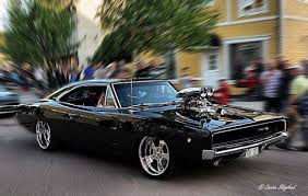 Black 1969 Dodge Charger Rt For Sale 1969 Dodge Challenger Rt Carros Clasicos Autos Autos Clasicos
