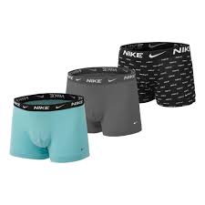 Fabio fognini is an actor, known for the 2017 french open championships (2017), french open 2010 (2010) and wimbledon sportsday (2017). Nike Everyday Stretch Boxer Short 3er Pack Herren Schwarz Hellgrau Online Kaufen Tennis Point