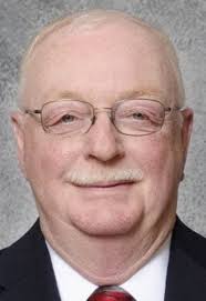 SDSU to honor Brown County's Sharp