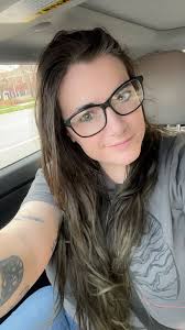 Gears of War Series and Game Pass Experience