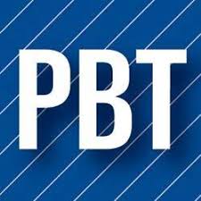 If you already have a primary color that identifies your business, wonderful! Pittsburgh Business Times Home Facebook