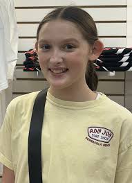 Clinton Students Get Big Lift From Black Hawk Helicopters