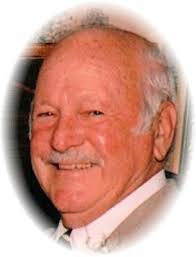 John Giovanni's Instagram, Twitter & Facebook