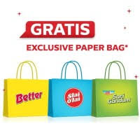 Alamat mayora gem / halo sobat, kali ini saya akan berbag. Jual Biskuit Mayora Terdekat Harga Murah Grosir July 2021