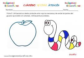 Maybe you would like to learn more about one of these? Pin En Observacion