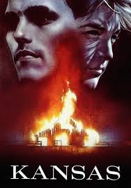 Watch Kansas Full movie Online In HD