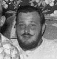 Norbert Walter 1920-1959