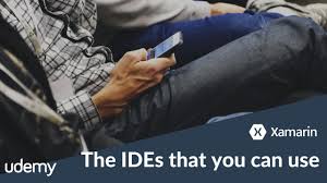 The ios app developers can check or test by running the ios applications on windows operating system before launching it. Creating Ios Apps And Android Apps On Windows Youtube