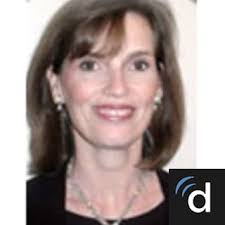 Dr. Daniel Yanes, MD