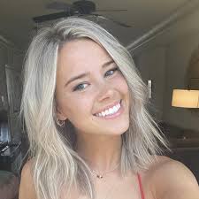 KateReed Inabinet and Dalton Reitmeier's Wedding Website