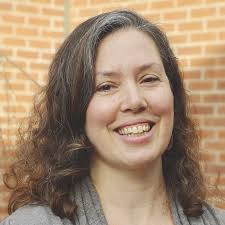 Patients, People & Places That Make Us