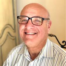 Our blueprint division focused