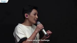 Misha omar — aidilfitri 04:16. Misha Omar Sampai Bila Chords Chordify
