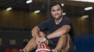 Karmichael hunt's said to be paid 1 million? Karmichael Hunt Weighing Up Retirement After Rugby Exit Exploring Nrl Return Daily Telegraph