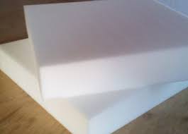 Foglio gomma piuma da 100x100 cm. Costruzione Pilastri Quanto Costa Gommapiuma Al Metro