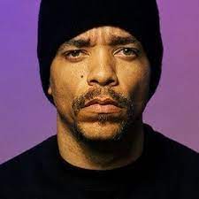 He moved to los angeles, california, to live with his paternal aunt after the death of his father while he was in the sixth grade; Ice T Hip Hop Fandom