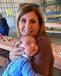 Heather Hudspeth's Instagram, Twitter & Facebook