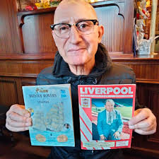 Many 'get-togethers' and a re-union recently and scouting days cropped up  several times in conversations .. Made me think that ,in the Lincoln area  where we live ,there are five of us