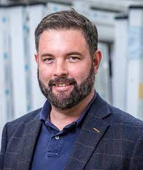 Window News September 2023 by Window News