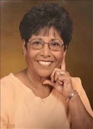 Mary Larue Duree Obituary 2019