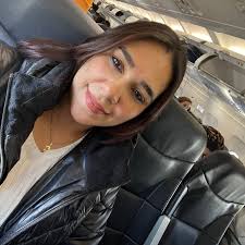 2024-2025 Bus Routes are now available