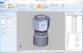 Our goal is 100% accuracy and we only publish information about file types that we have verified. Igs Viewer