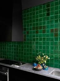 Epingle Sur Kitchen Designs Products