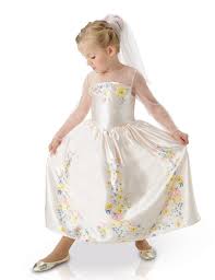 Reizendes brautkleid onnesia in sanfter pastellfarbe, mit eleganter silhouette „meerjungfrau ist vollkommen mit weißen spitzen aus französischen guipure und pailletten dekoriert. Offizielles Cinderella Madchen Hochzeitskleid Braut Pastell Weiss Gunstige Faschings Kostume Bei Karneval Megastore