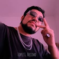 Jake's been makin' his way onto favorite-skater lists all over the world,  and his Stop part proves it's for good reason. Watch him work for every  insane make.