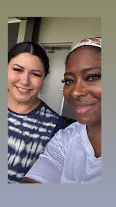 Top Golf Social with @thecollective.tx Hanging with my mentor @sindysells