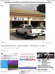 2435us1hwysouth Staugustineflorida32086usa 1 904 7949600 With Images Medical Services Medical Supplies Medical