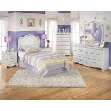 Zarollina Headboard Bedroom Set Upholstered Bedroom Set Kids Bedroom Sets Upholstered Bedroom