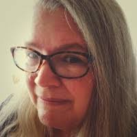 Lisa Offutt's Instagram, Twitter & Facebook