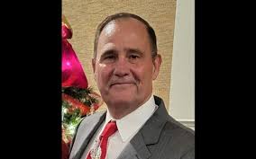 Developers to build retail space at 525 Keller Parkway