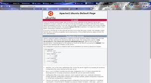 This way, you can edit any settings associated with your mojang account (including the mojang account email address). Server Certbot Can T Generate Ssl Certificates Due To Challange Falure Ask Ubuntu
