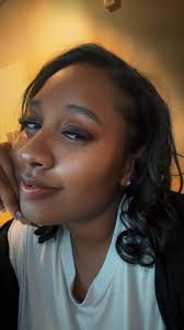 Introduction and solo trip to Aruba