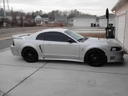 Ford mustang paint jobs gallery yellow jacket mystic captain america summit 5.0 revival explore alexis stephens's board mustang paint jobs on pinterest, the world's catalog of ideas. Should I Get A Custom Paint Job Modded Mustang Forums