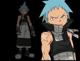 Next paste the below code at the bottom of the html box. Black Star Soul Eater Posts Facebook