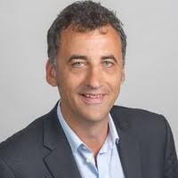 Christoph Sailer Email & Phone Number