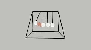 Claude官方推荐的三大提示词优化技巧！_Claude官网｜Claude中文版