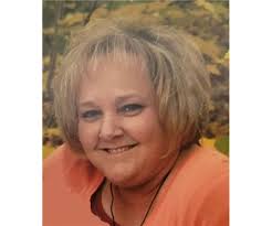 Gillies Mortuary Brigham City Obituaries